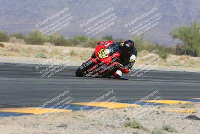 media/Oct-17-2024-Racers Edge (Thu) [[f51934c085]]/A Group/Session 2 Turn 6 Inside/